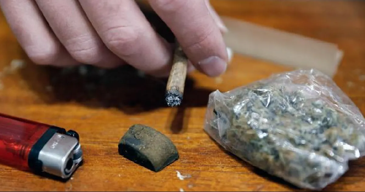 Aumentan casos de adicciones en menores; familias buscan orientación para rehabilitarlos