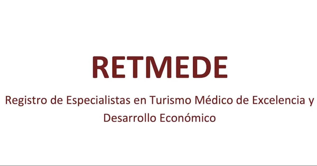 Buscarán un censo más completo para promover los servicios médicos