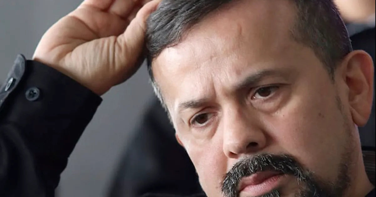 El productor dice estar dispuesto a acudir a la próxima comparecencia