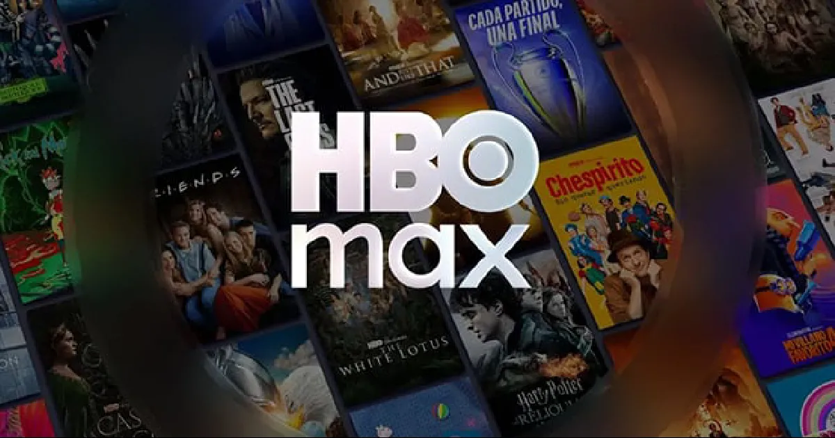‘Ya regresamos’: HBO Max celebra estar de vuelta como plataforma