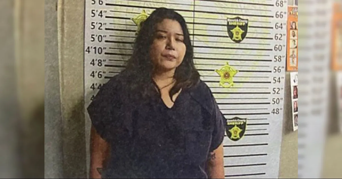 Denuncia a exnovia que mató a golpes a un hurón en Eagle Pass