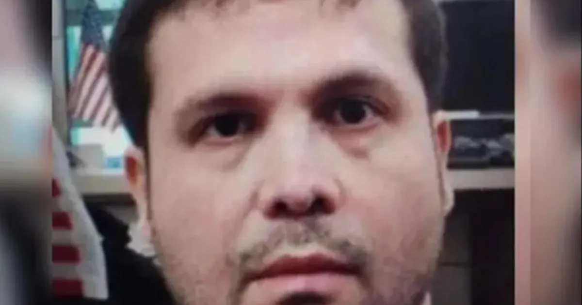 Una jueza de Chicago, Illinois, retrasó dos meses una audiencia de rutina de Joaquín Guzmán López, hijo del 'Chapo' Guzmán.