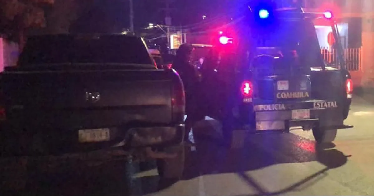 Murió vecino de las Lomas de un infarto