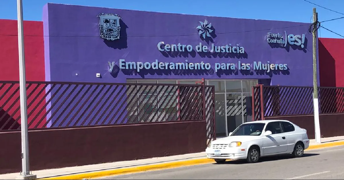 Queda preso tras atacar a su pareja en la colonia Lomas