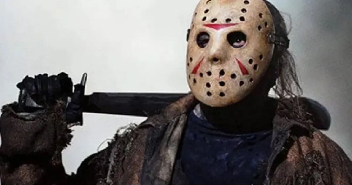 Jason tiene nuevo rostro: esto sabemos de ‘Crystal Lake’, la precuela en formato serie de ‘Viernes 13’
