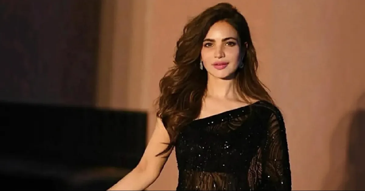 La actriz y modelo pakistaní Humaira Asghar Ali fue hallada sin vida en su departamento de Karachi, casi un año después de su fallecimiento.