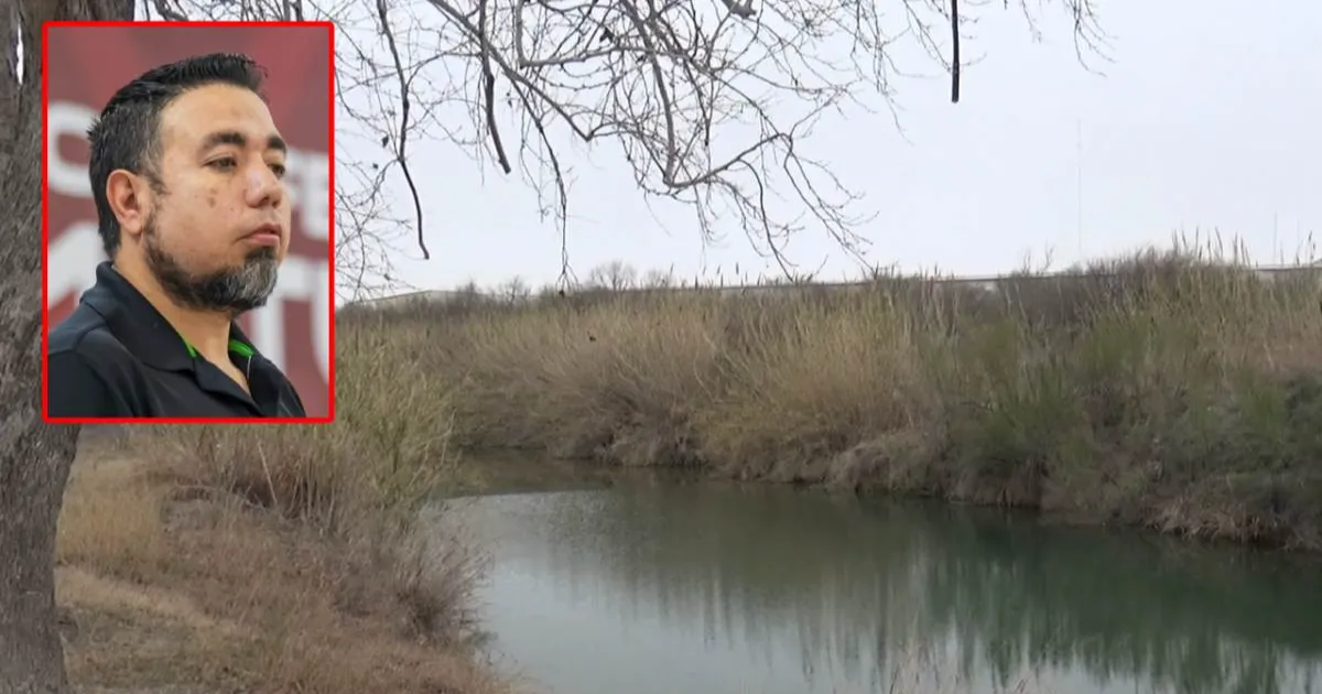 Obras de drenaje actuales y futuras buscan atender derrames al río Escondido