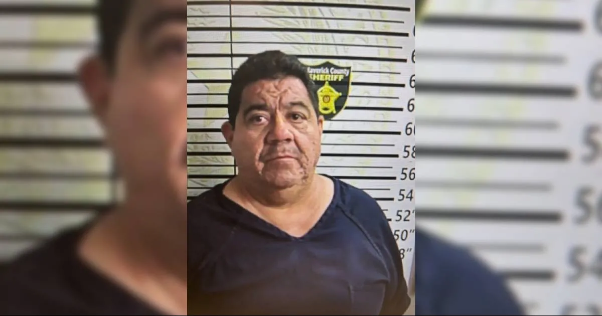 Detienen a hombre con 300 pastillas en Puente Internacional 2