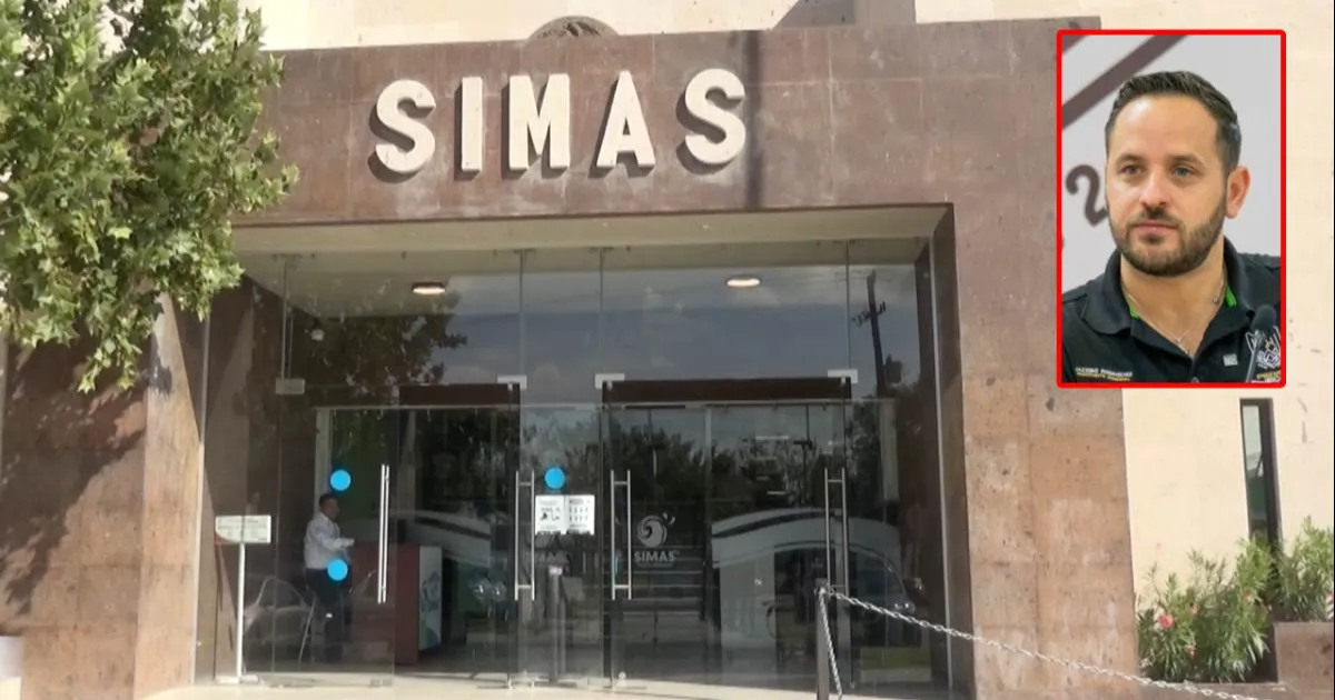 Será hasta la primera sesión de agosto próximo cuando el cuerpo edilicio en pleno analice los perfiles