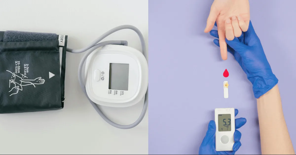 Invitan a diabéticos e hipertensos a integrarse a los Grupos de Ayuda Mutua de Centros de Salud