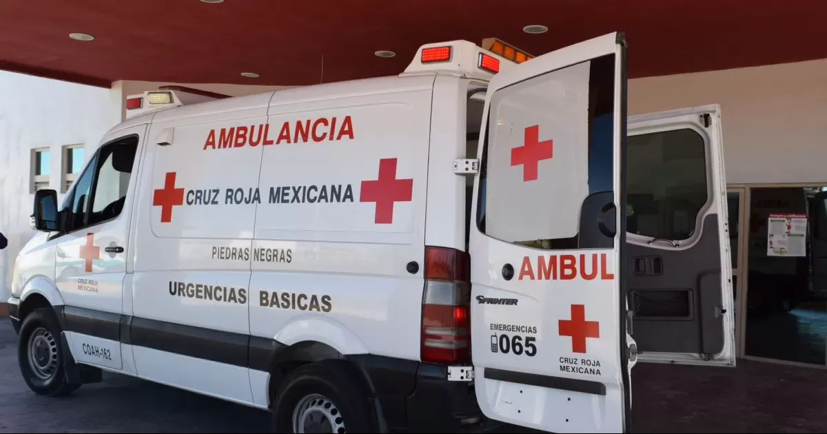 Se emplean alternativas para la recaudación de fondos.