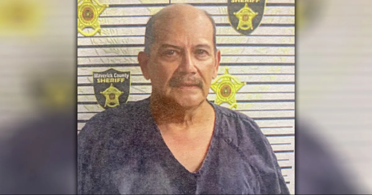 Lo arrestan por cargos de causar daños en choque