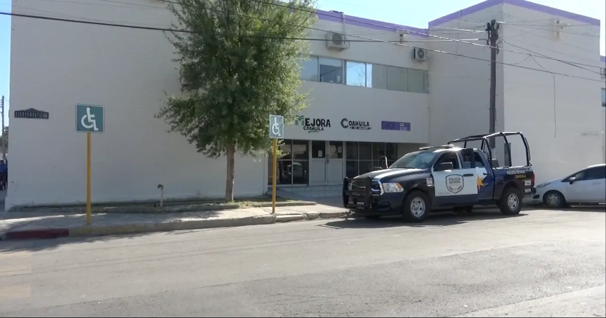 El doctor Iván Padilla recomendó que en el caso de la mastografía se recomienda practicársela una vez al año.