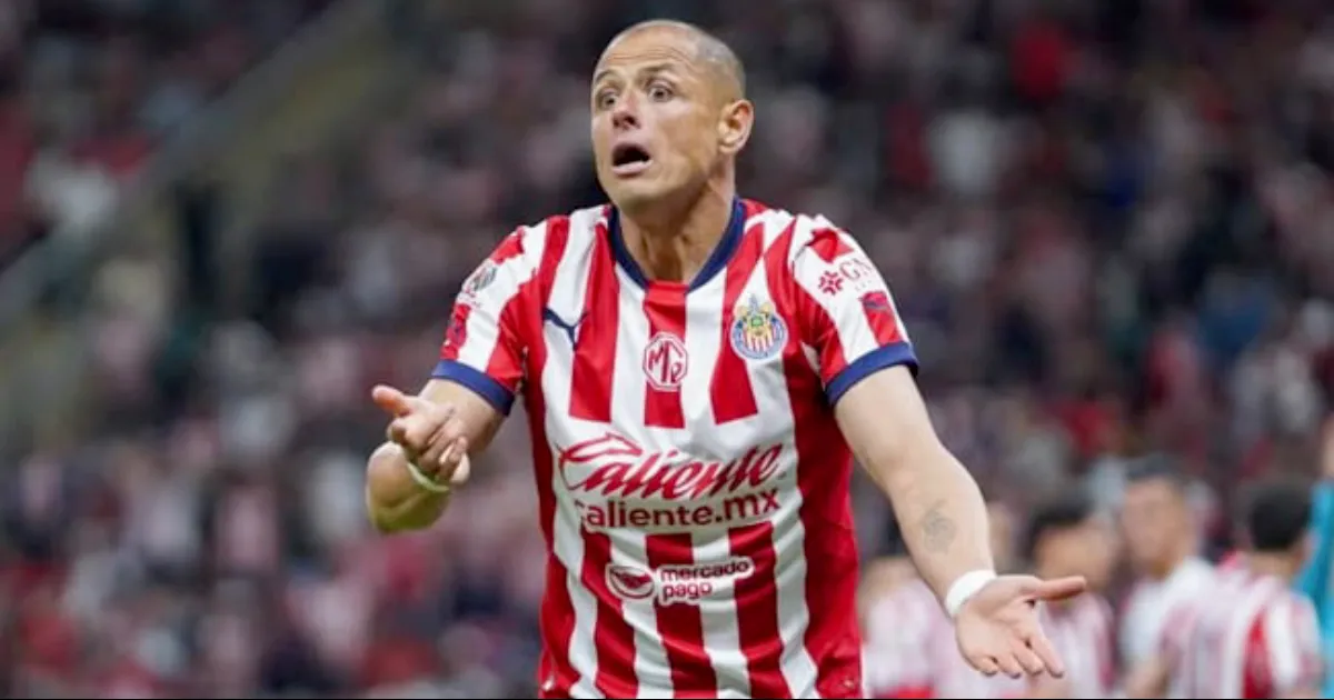 El jugador mexicano se va del torneo tras ser campeón.