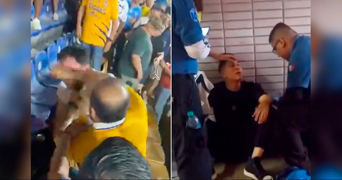 Aunque 'El Volcán' y el Estadio Cuauhtémoc no serán sedes mundialistas, hay preguntas por responder acerca de qué harán las autoridades.