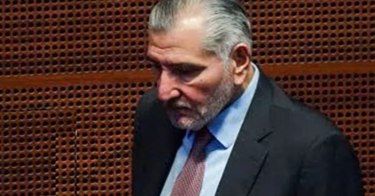 Tras reunión en Palacio Nacional, la presidenta Claudia Sheinbaum respalda el trabajo de Adán Augusto López y Monreal descarta cambios en Morena.