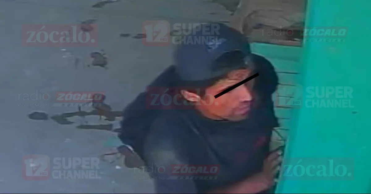 Roban tubería en el CAM 23 y dañan infraestructura escolar