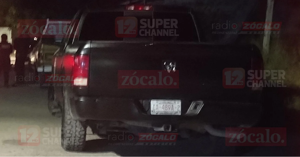 Se desconoce quien o quienes pudieron cometer el hurto, sin embargo, el afectado acudirá a formalizar su denuncia para que se realicen las indagaciones correspondientes.