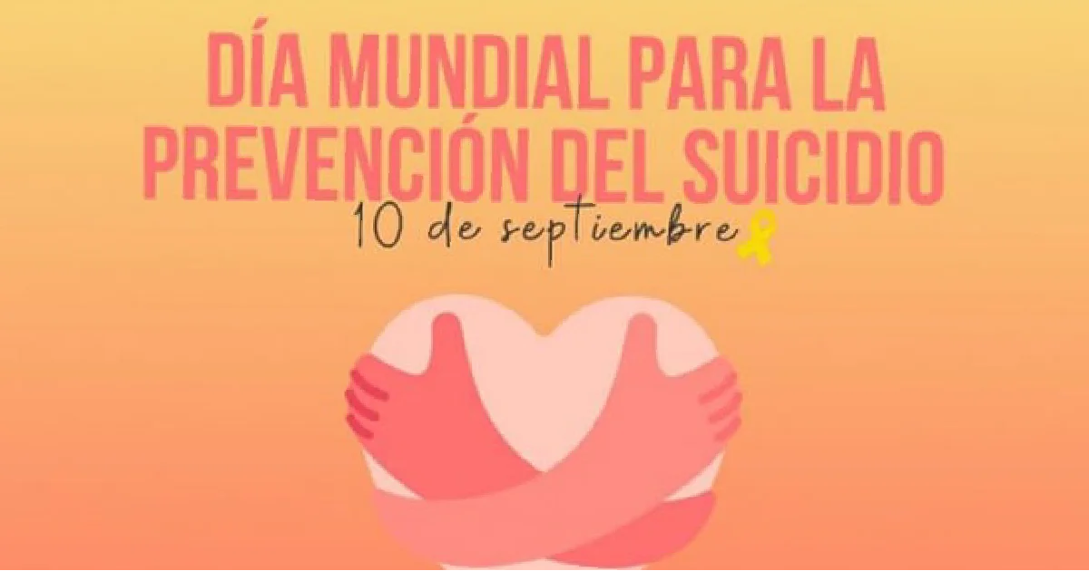 La Línea de la Vida: más que un número de ayuda