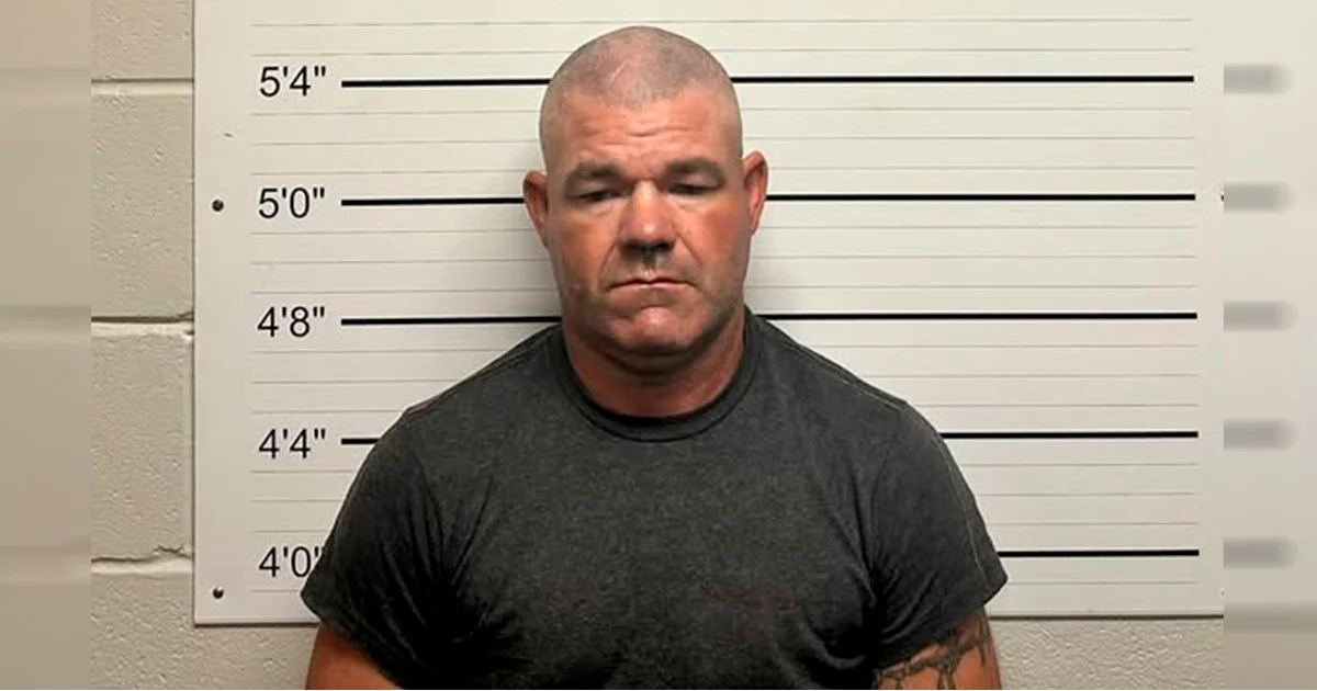 Autoridades locales señalaron que este tipo de acciones buscan reforzar la prevención y la aplicación de la ley en beneficio de la seguridad ciudadana.