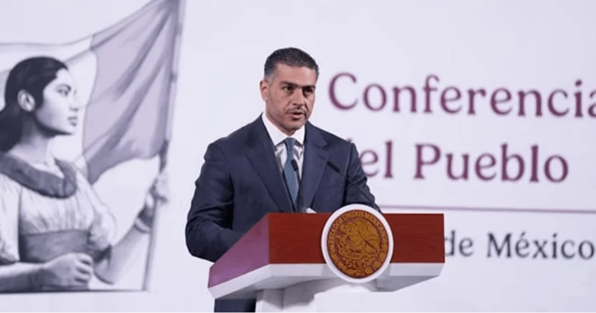 Mientras para la Guardia Nacional  los recursos bajarían 30 por ciento, para la Secretaría de Seguridad y Protección Ciudadana aumentan