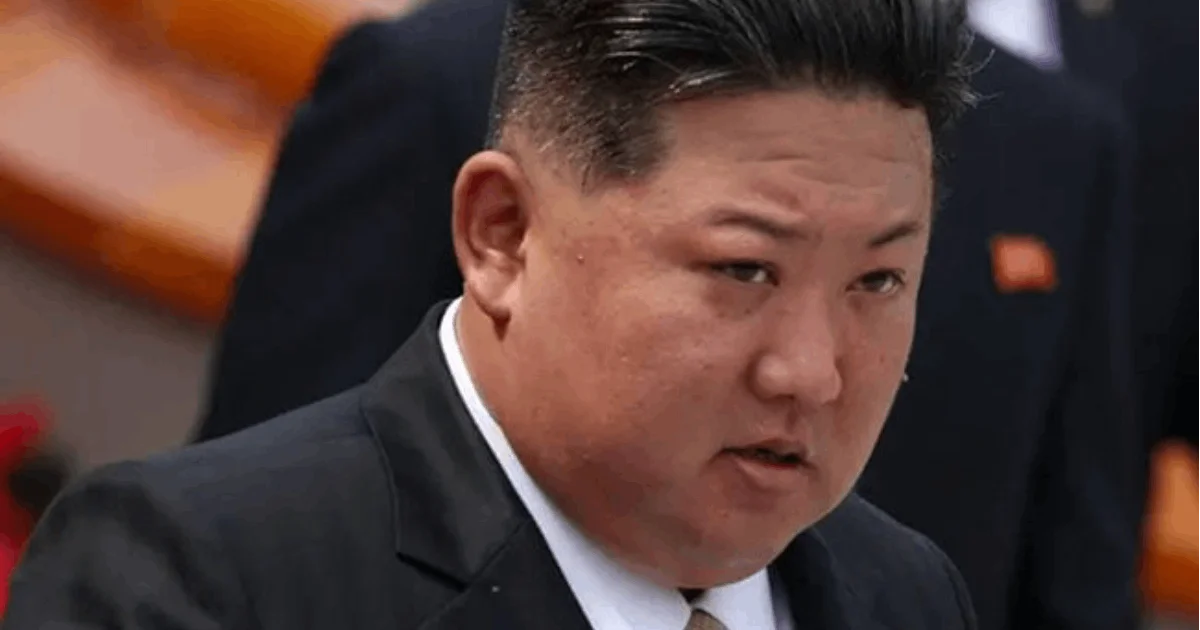 El ejército de Corea del Sur disparó tiros de advertencia después de que un barco norcoreano ingresara en sus aguas informó Seúl