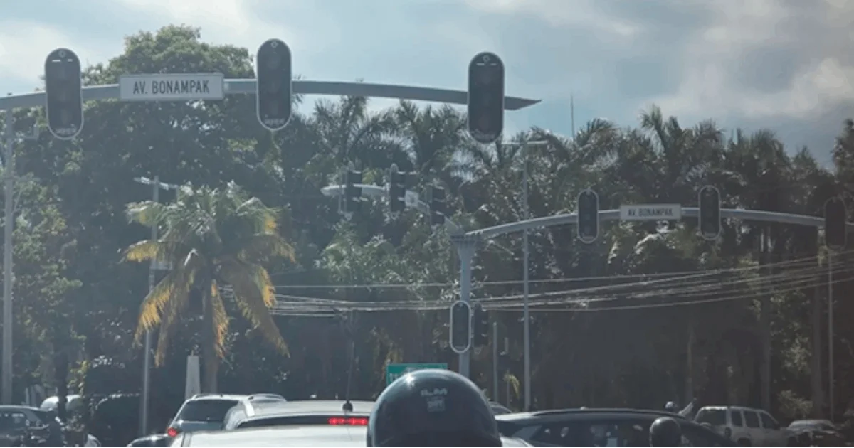 Apagón en Península de Yucatán afectó a 2 millones 262 mil usuarios de Campeche, Yucatán y QR; servicio se restableció en su mayoría