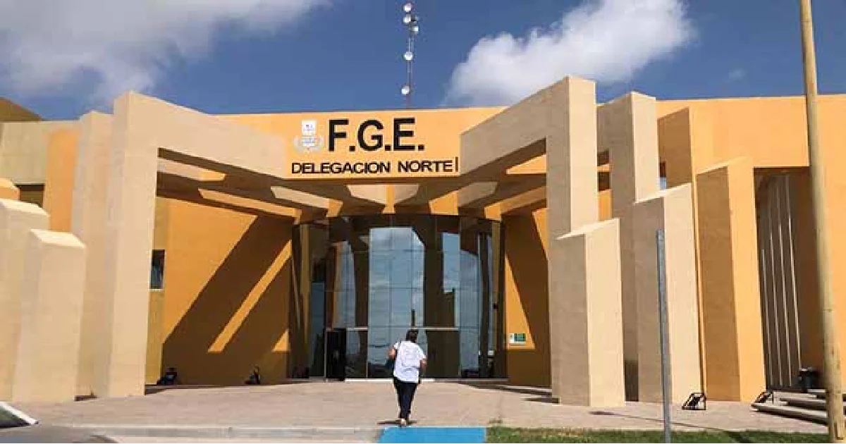 Hay denuncias de fraudes cometidos contra vendedores y clientes.