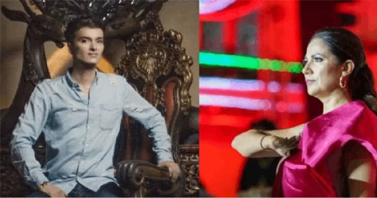 El ataque ocurrió en una zona urbana con flujo de personas y vehículos, lo que facilita la recolección de testimonios