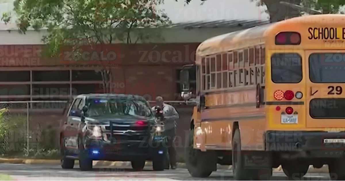 DPS exhorta a padres y estudiantes a tomar en serio amenazas escolares