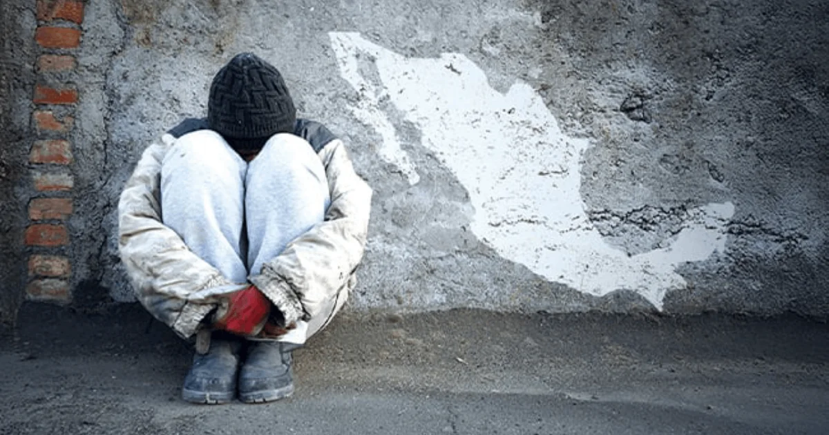 Factores como el nivel académico, la ocupación, los servicios y los orígenes influyen en gran manera en la prevalencia de la pobreza.