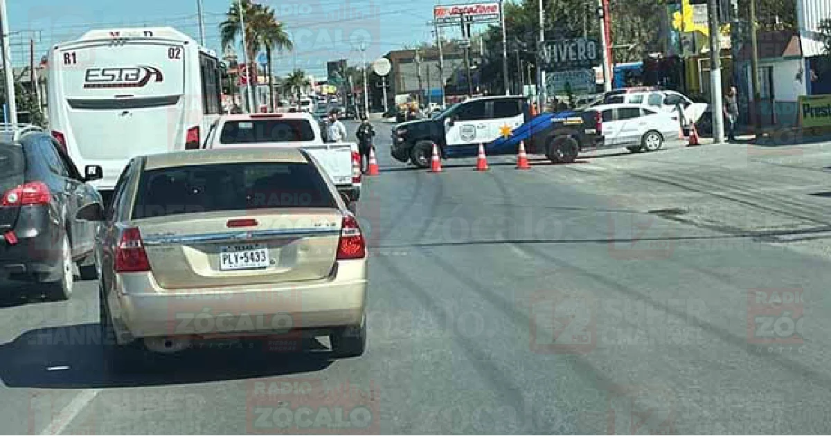 Pese a decreto y que se han regularizado miles de vehículos, la cifra sigue al alza en Coahuila