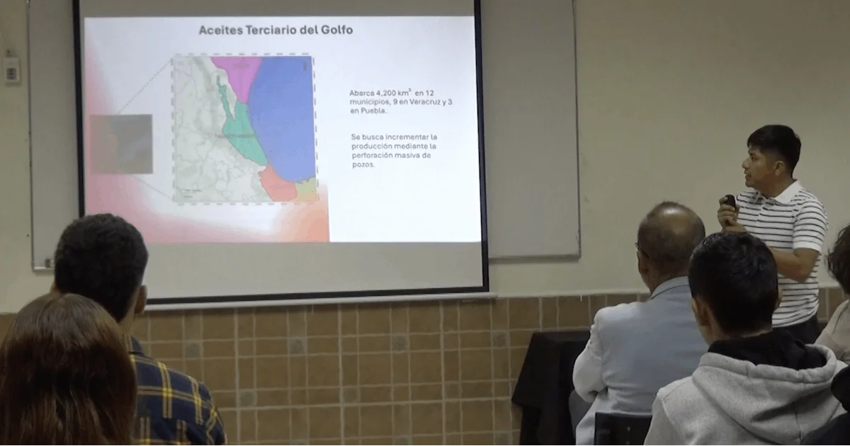 Fracking no genera más o buenos empleos; mejores puestos se asignan a profesionistas de otros países