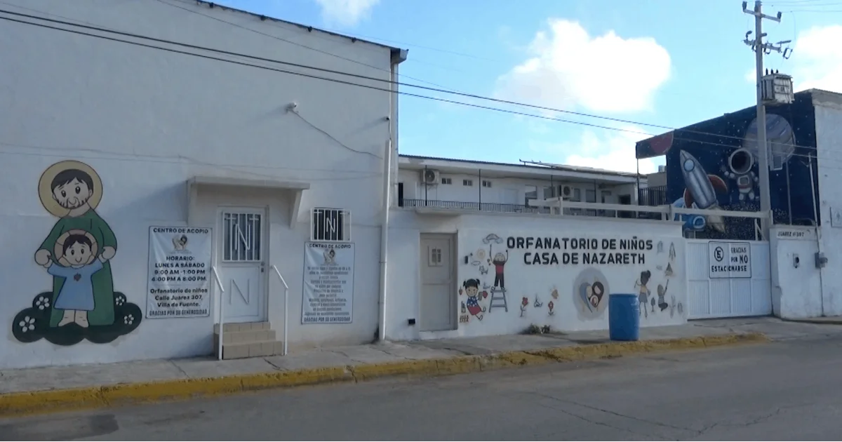 Co-fundadora del Comité de Apoyo a Familias Adoptivas define la adopción como un acto de amor consciente