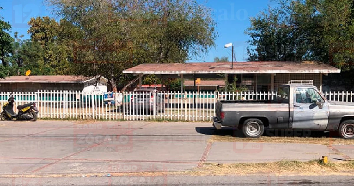 Vigilarán a los chatarreros por la compra de metales
