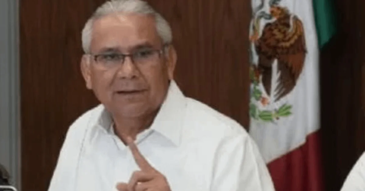 Hallan cementerio clandestino con 16 cuerpos cerca de Cancún