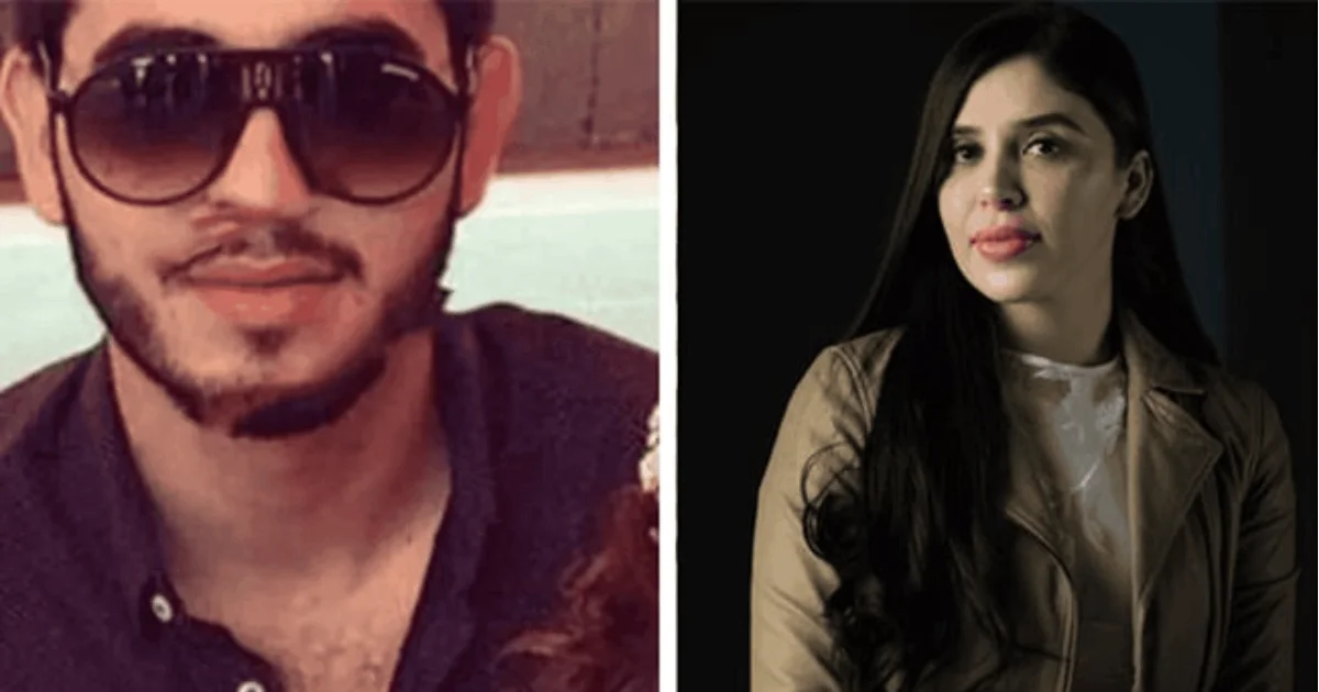 Edgar Coronel Aispuro, cuñado de “El Chapo” Guzmán, apeló la negativa judicial para acceder a su preliberación por vínculos con el Cártel de Sinaloa.