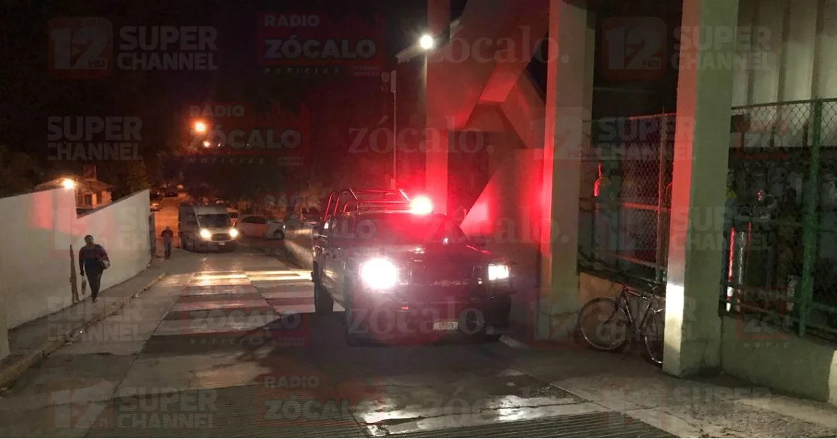 Trascendió que la joven habría atravesado por una etapa depresiva relacionada con asuntos familiares.