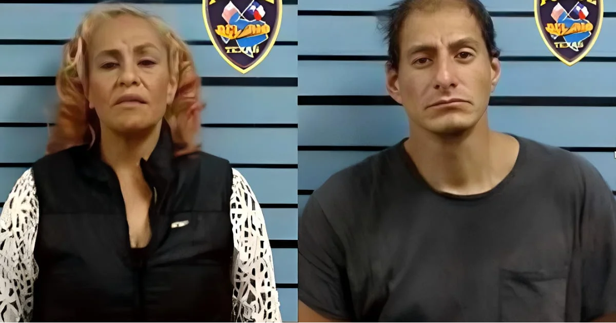 El oficial confirmó que la traila tenía un distintivo coincidente con el del reporte de robo.