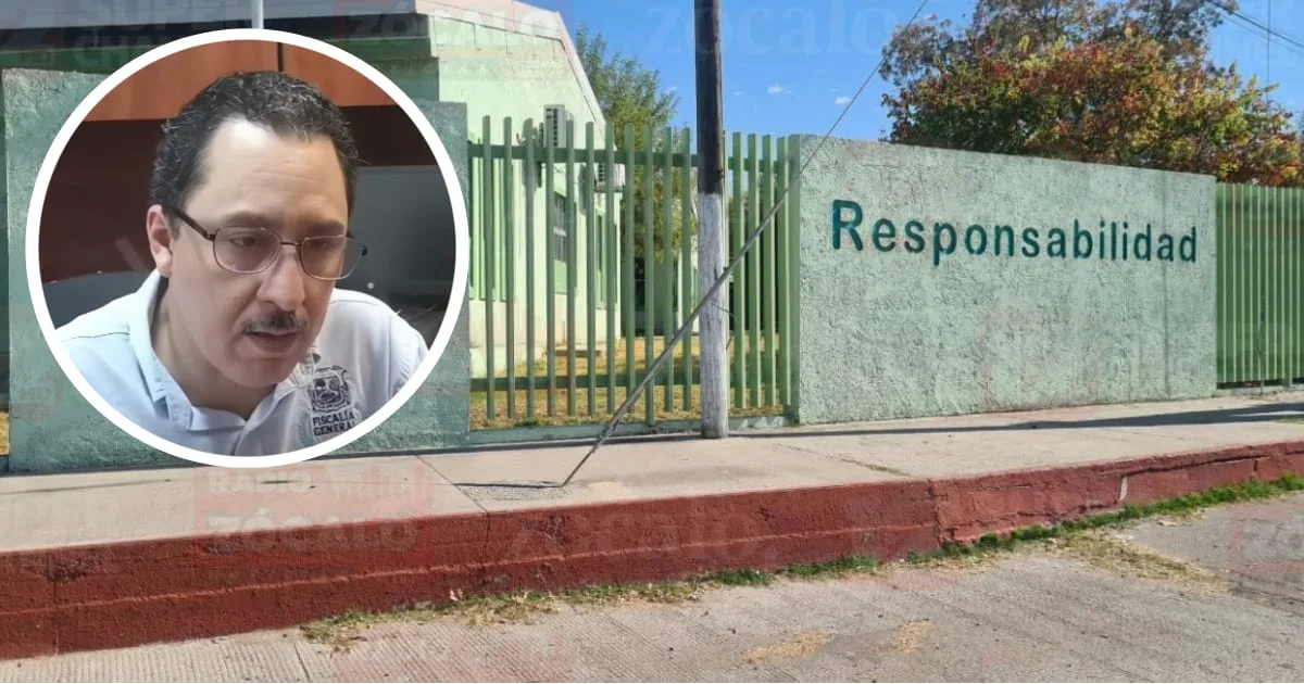 Las autoridades buscan esclarecer el motivo de la agresión y determinar la mecánica de los hechos.