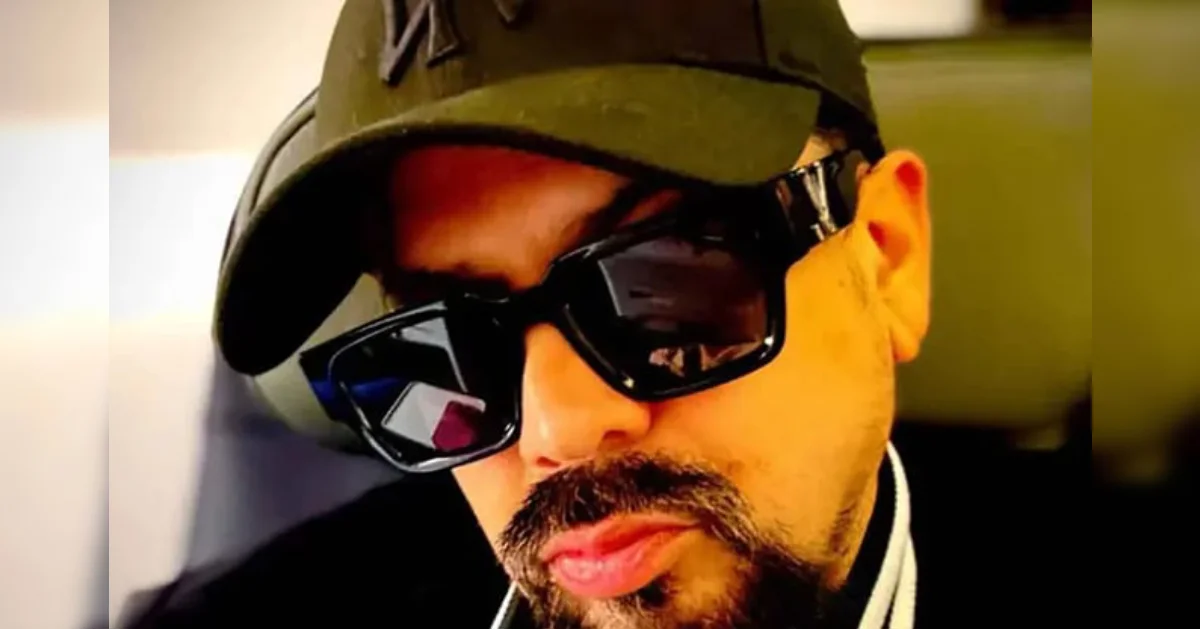 Cruz Martínez es vinculado a proceso por violencia familiar contra Alicia Villarreal