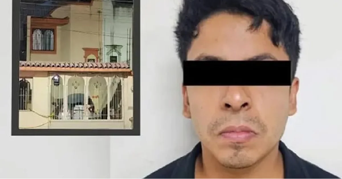 El fiscal Javier Flores señaló en su momento que el caso estaba siendo investigado como una riña dentro del núcleo familiar