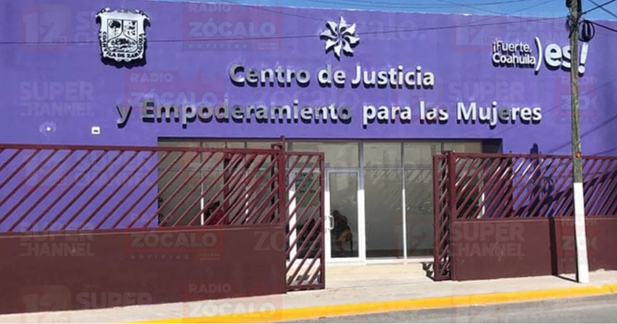 En cuanto a la víctima, autoridades confirmaron que recibe apoyo correspondiente y se mantienen vigentes las medidas de protección.