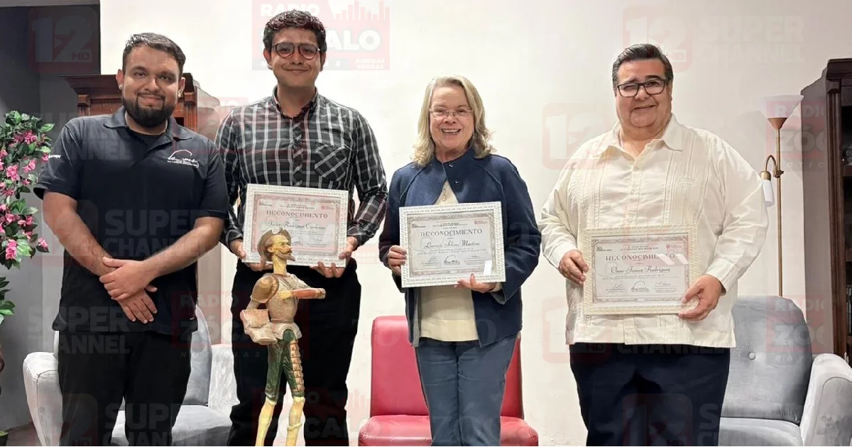 Francisco Villa ¿héroe o villano?