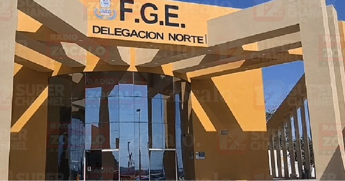 Las autoridades están recopilando certificados médicos, realizando entrevistas a los afectados y buscando cámaras de seguridad cercanas al lugar.