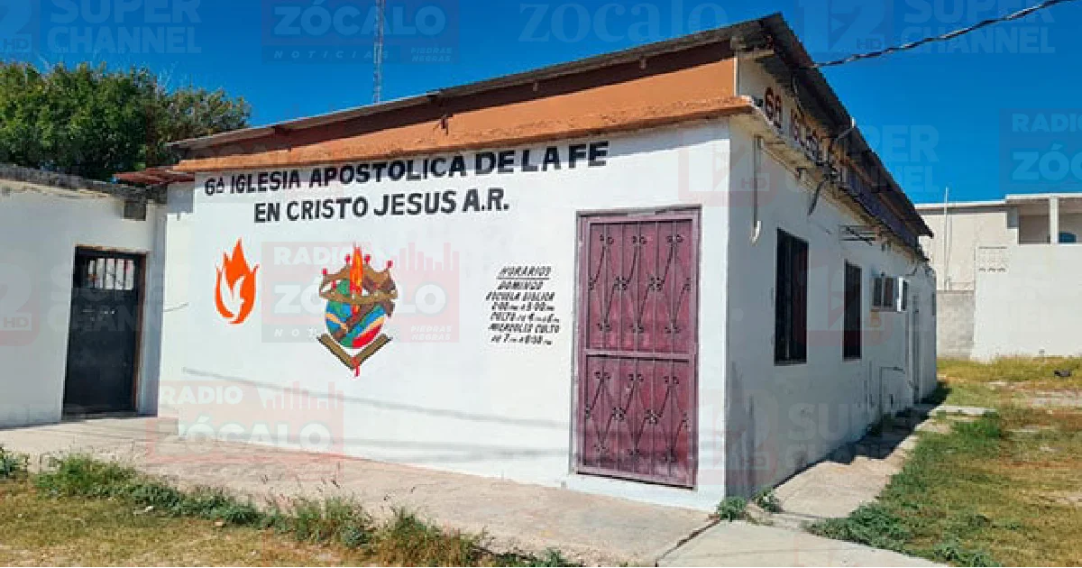 Las autoridades investigan el modus operandi de los responsables y tratan de identificar a los sujetos involucrados.