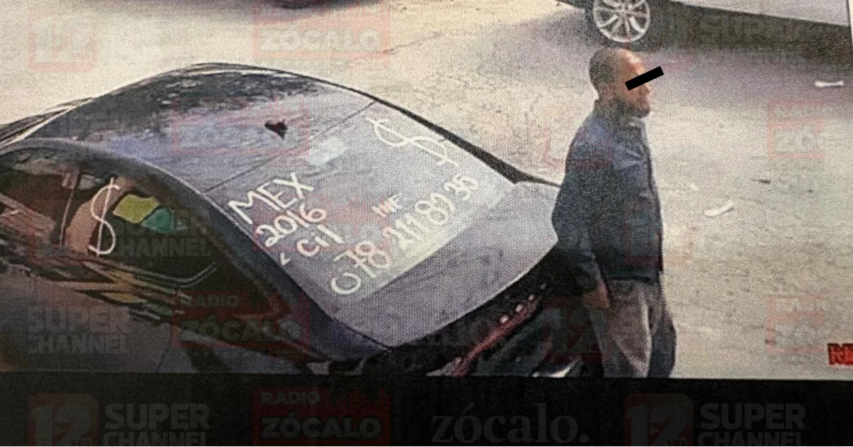 Denuncian a mecánico por fraudes en compra de autos por transferencias