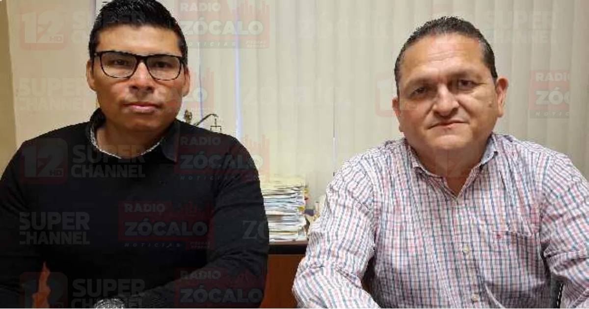 Busca víctima justicia por abuso de sacerdote