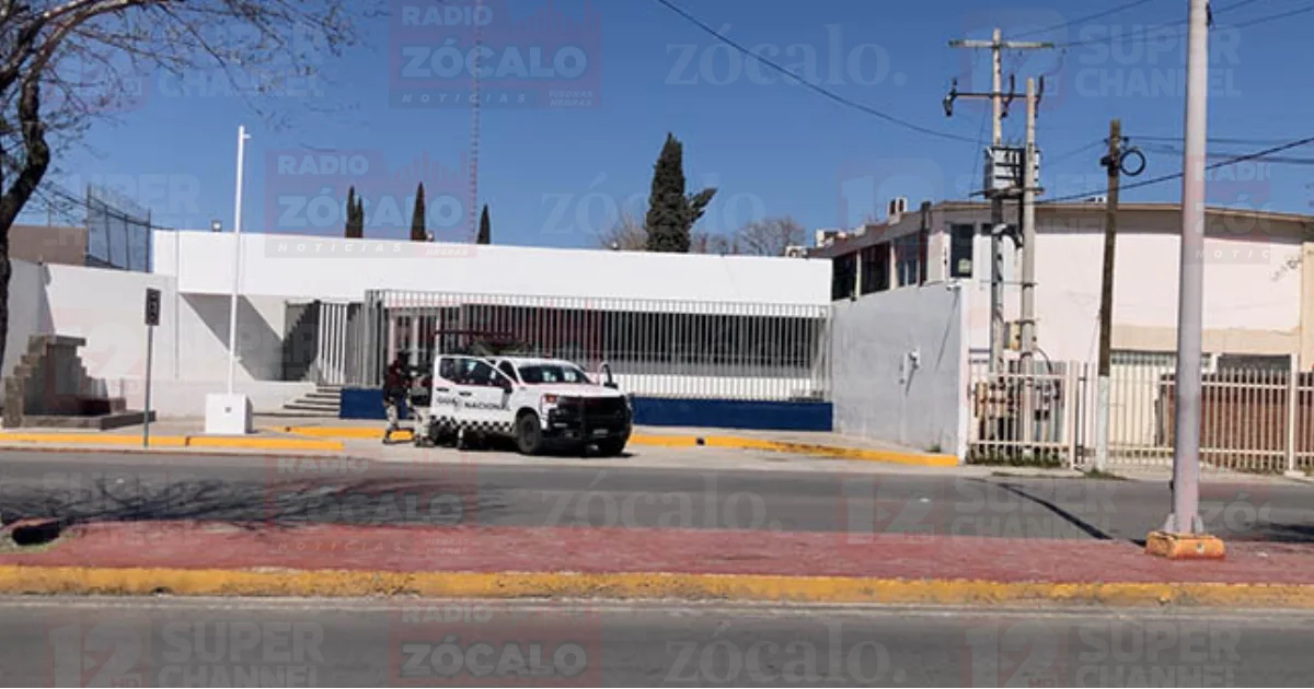 Enjuiciarán a sujeto por posesión de drogas