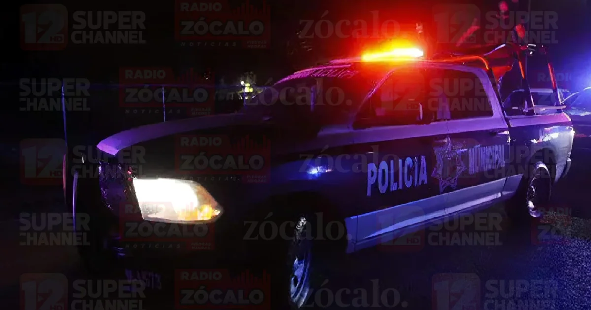 Reportan nuevo robo a vivienda en la Lázaro